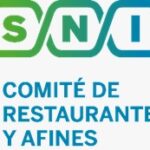 Casos de Covid- 19 en aumento: Recuerde qué hacer si presenta síntomas