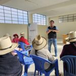 Emprendedores peruanos: la importancia de armar un plan financiero sólido para tener éxito en tu negocio