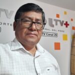 Lo que todo contribuyente peruano debe saber: el rol de la Quinta Sala de Derecho Constitucional y Social Transitoria