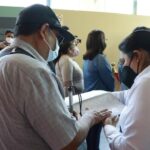 Fenómeno El Niño: CIBERTEC lanza campaña para fomentar la cultura preventiva en los estudiantes