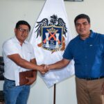 El Porvenir: Gobierno Regional ejecutará expediente técnico para construcción de hospital Santa Isabel