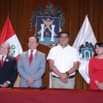 MTC: la implementación de la TDT avanza en Lima y Callao