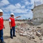 Crisis de seguridad en Trujillo: Cámara de Comercio alerta sobre la falta de medidas efectivas y exige acción inmediata de las autoridades