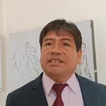 RAÚL ALVAREZ TILDO DE SINVERGUENZAS ALOS REGIDORES QUE AUMENTARON DIETAS