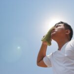 Mitos y verdades del uso del aire acondicionado