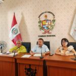 Breve historial de una crisis anunciada: los salvatajes y pérdidas de PetroPerú que el peruano debe saber
