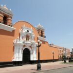 Migraciones ordenó la expulsión a 23 extranjeros en Trujillo