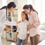 MTC: Avanza proceso para que Trujillo cuente con Corredor Troncal Norte-Sur y rutas alimentadoras similar al Metropolitano