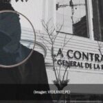 Crtl+Z universitario: Sunedu elimina clases 100% virtuales en universidades y afectaría a 75 mil estudiantes