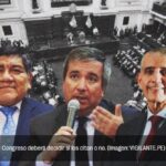 Alcalde de El Porvenir alista expediente para 200 cámaras de videovigilancia