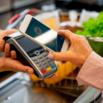 RESUELVA SUS DUDAS SOBRE EL SERVICIO DE HIDRANDINA DESDE EL CENTRO DE ORIENTACIÓN AL CLIENTE DE MAC