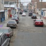 La MPT recupera ejido en urbanización Los Galenos