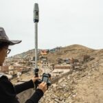 HONOR Magic6 Lite: El smartphone quedesafía los límites de la resistencia llega a Trujillo
