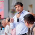 No hay voluntad de El Porvenir de ceder unidad ejecutora de obras a Alto Trujillo