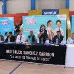 Centro de Arbitraje Popular implementarán en Trujillo