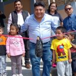 LA LIBERTAD OFRECE MÁS DE CIEN OPORTUNIDADES DE NEGOCIO CON EL ESTADO