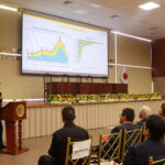 Postbióticos: un nuevo aliado del bienestar y la longevidad