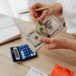 LA LIBERTAD OFRECE MÁS DE CIEN OPORTUNIDADES DE NEGOCIO CON EL ESTADO