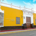 Anillo Vial Periférico: Se adjudicó megaobra que unirá 12 distritos de Lima y Callao