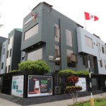 Cerca del 60% de compras de repuestos en la sucursal de Ferreyros en Trujillo se realiza vía Internet