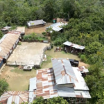 Joven peruano de 17 años es admitido con beca integral en las mejores universidades del mundo: MIT y Cambridge