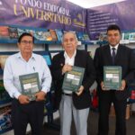 Productores de Puno comercializan 55 toneladas de papayita andina a agroexportadora