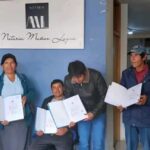 URP organiza Ciclo de Conferencia por el Mes de las Letras Peruanas