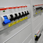 ¡Cerramos brechas! Más de 314 mil personas se beneficiarán con obras de agua, saneamiento y urbanismo en 16 regiones del Perú