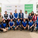 Por primera vez, más de 40 artesanos de Ruraq maki ofrecerán sus productos en CASACOR Perú 2024