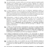 “El MTC debe explicar por qué no se termina la Autopista del Sol”