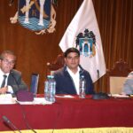 OSIPTEL: empresas importadoras están obligadas a registrar los celulares que ingresen al Perú