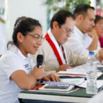 Reportaje al Perú celebra 24.° aniversario premiando a sus seguidores