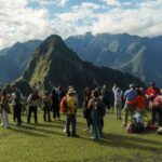 Tendencias turísticas: ¿por qué Brasil sigue siendo la fija de Latinoamérica?