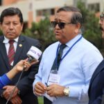 Gobierno facilita exportación de 76 toneladas de cebolla roja de Tacna a Chile