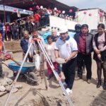 Ministerio de Cultura: conversatorios, ferias y cine en lenguas indígenas forman parte de actividades que se realizarán por el Mes de los Pueblos Indígenas