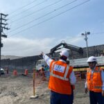 Ever Cadenillas: hay mucho por hacer para recuperar la tranquilidad en Trujillo