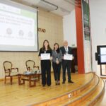 MTC lidera taller sobre electromovilidad en el Foro Asia Pacífico