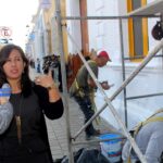 Gobierno y autoridades de La Libertad activan plan de contingencia para asegurar abastecimiento de agua en Trujillo