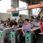 Conciertos, visitas nocturnas a museo de Chan Chan y otras actividades gratuitas podrán disfrutar los ciudadanos de Trujillo en el marco de APEC Ciudadano