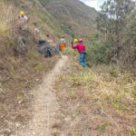 Impulsa tu carrera: Herramientas esenciales para sobresalir en el mercado laboral actual 