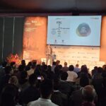 Jóvenes de Latinoamérica presentaron proyectos finalistas del primer “bootcamp” de innovación en alimentos