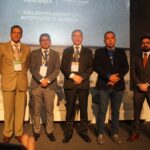 Panduit fortalece su presencia en el norte del Perú a través de capacitaciones especializadas