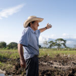 CÁMARA DE COMERCIO DE LA LIBERTAD PROMUEVE MESA DE TRABAJO CON INSTITUCIONES PÚBLICAS CLAVES PARA EL CRECIMIENTO Y COMPETITIVIDAD DE LA LIBERTAD