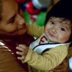 Samsung destaca las innovaciones de la Lavaseca Bespoke AI en el primer LATAM Tech Seminar