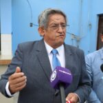 MTC orientó a más de 90 radiodifusores de Arequipa sobre el proceso para obtener autorización para brindar el servicio