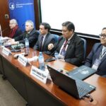 Panduit fortalece su presencia en el norte del Perú a través de capacitaciones especializadas