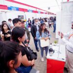 Pronabec participará en ferias educativas este miércoles 11: conoce cómo estudiar en Reino Unido o EE. UU. con Beca Generación del Bicentenario