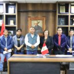 MTC adjudica la implementación de plataforma tecnológica para la Central de Emergencias 911