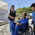 “Para el 2050 habrá un antibiótico por paciente”
