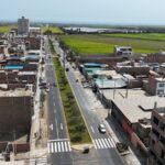 La serie Galaxy Tab S10, la primera en ser diseñada especialmente para la IA de Samsung